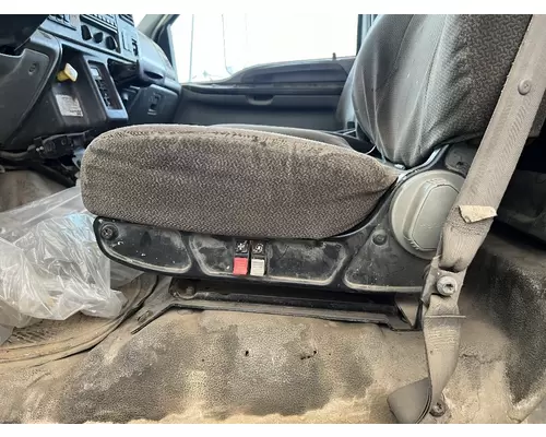 FORD F750 Seat, Front