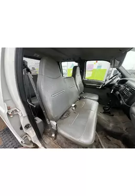 FORD F750 Seat, Front