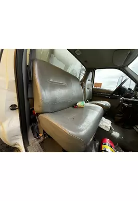 FORD F750 Seat, Front