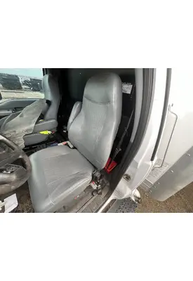 FORD F750 Seat, Front