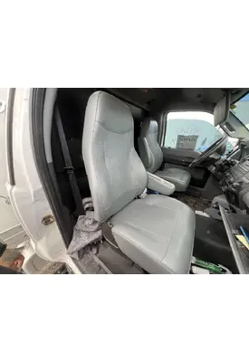 FORD F750 Seat, Front