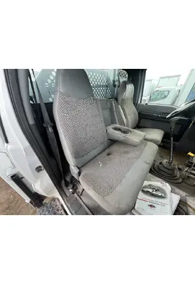 FORD F750 Seat, Front