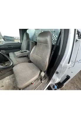 FORD F750 Seat, Front