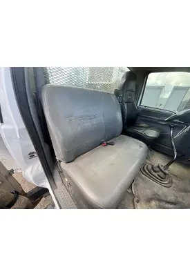 FORD F750 Seat, Front