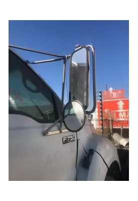 FORD F750 Side View Mirror