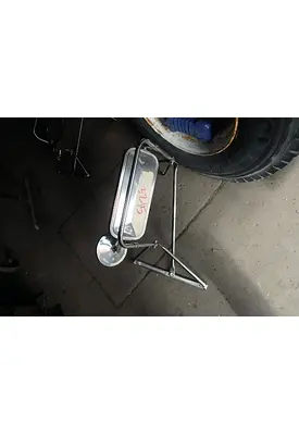 FORD F750 Side View Mirror