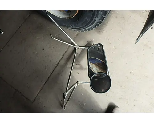 FORD F750 Side View Mirror
