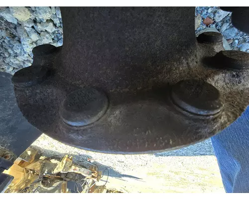 FORD F750 Spindle  Knuckle, Front