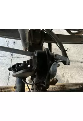 FORD F750 Spindle / Knuckle, Front