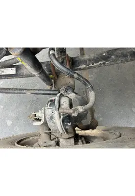FORD F750 Spindle / Knuckle, Front