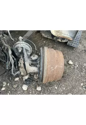 FORD F750 Spindle / Knuckle, Front