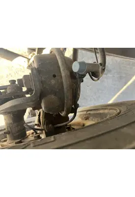 FORD F750 Spindle / Knuckle, Front