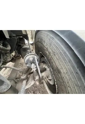 FORD F750 Spindle / Knuckle, Front