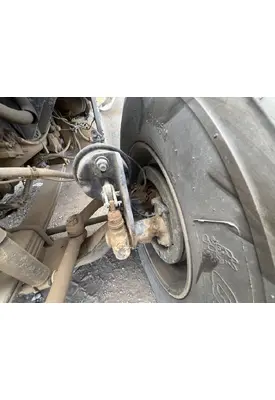 FORD F750 Spindle / Knuckle, Front