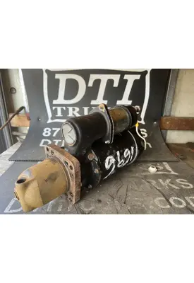 FORD F750 Starter Motor