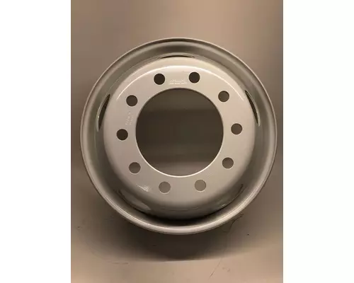 FORD F750 Steel Wheel