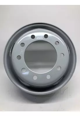 FORD F750 Steel Wheel