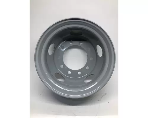 FORD F750 Steel Wheel