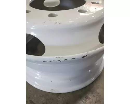 FORD F750 Steel Wheel