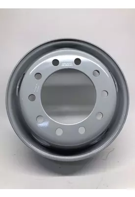 FORD F750 Steel Wheel