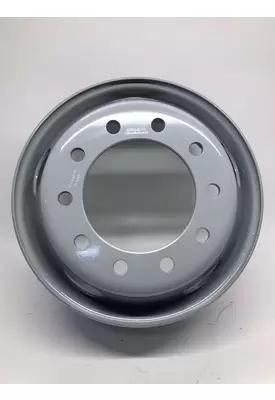 FORD F750 Steel Wheel