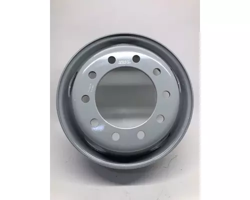 FORD F750 Steel Wheel