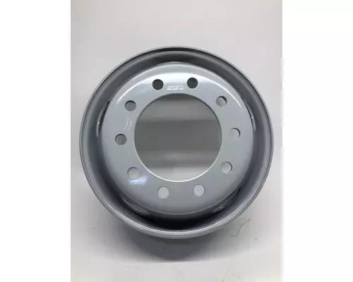 FORD F750 Steel Wheel