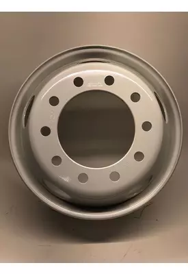 FORD F750 Steel Wheel