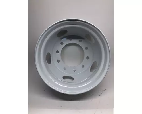 FORD F750 Steel Wheel