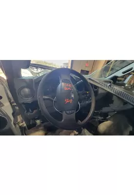 FORD F750 Steering Column