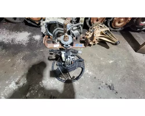 FORD F750 Steering Column