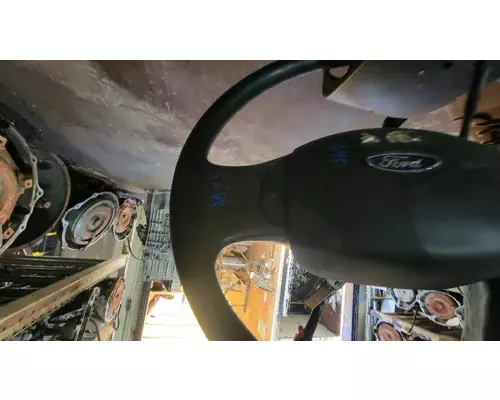 FORD F750 Steering Column