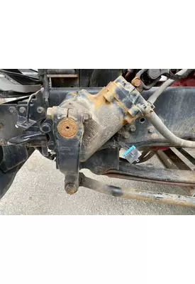 FORD F750 Steering Gear / Rack