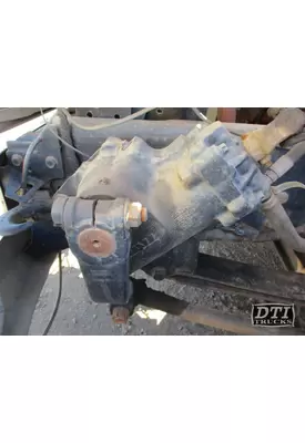 FORD F750 Steering Gear / Rack