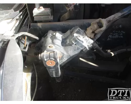 FORD F750 Steering Gear  Rack