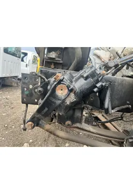 FORD F750 Steering Gear / Rack