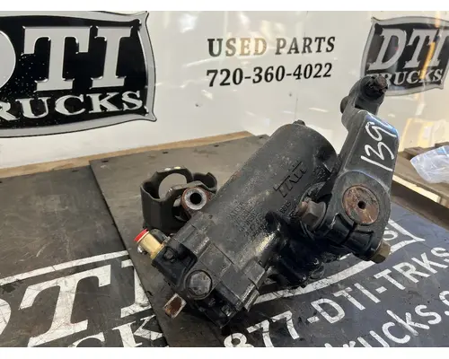 FORD F750 Steering Gear  Rack