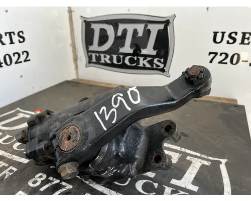 FORD F750 Steering Gear  Rack