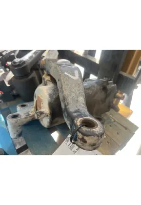 FORD F750 Steering Gear / Rack