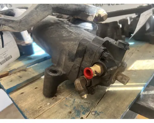 FORD F750 Steering Gear  Rack