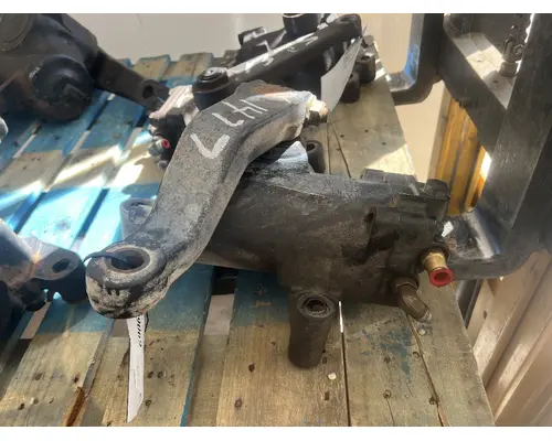 FORD F750 Steering Gear  Rack