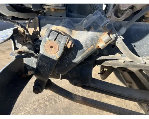 FORD F750 Steering Gear  Rack