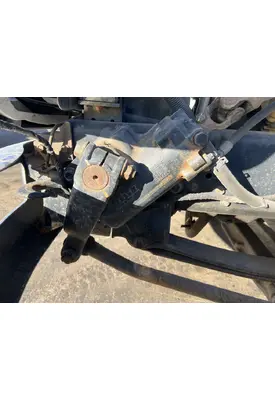 FORD F750 Steering Gear / Rack