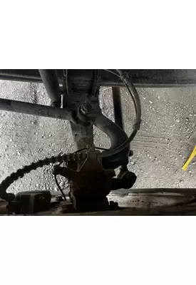 FORD F750 Steering Gear / Rack
