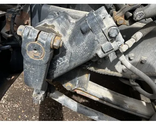 FORD F750 Steering Gear  Rack
