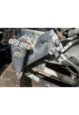FORD F750 Steering Gear / Rack