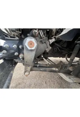 FORD F750 Steering Gear / Rack