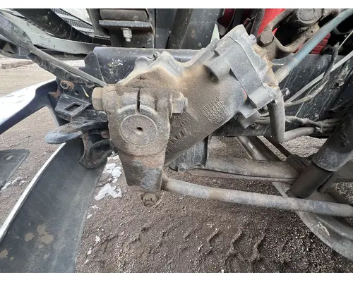 FORD F750 Steering Gear  Rack