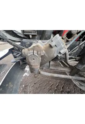 FORD F750 Steering Gear / Rack