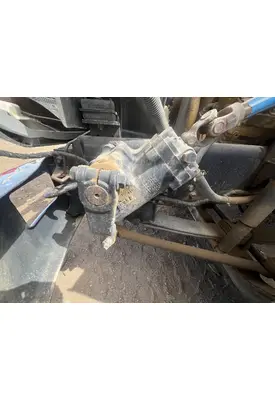 FORD F750 Steering Gear / Rack